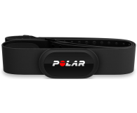 Polar Monitor Pracy Serca H10 XS-S - 361895 - zdjęcie 1